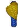 Rab Neutrino 600 - Saco-cama homem | Hardloop