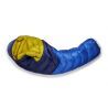 Rab Neutrino 600 - Saco-cama homem | Hardloop