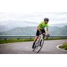 Castelli Superleggera - Culottes de ciclismo - Hombre