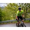 Castelli Superleggera - Culottes de ciclismo - Hombre