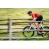 Castelli Entrata - Cuissard vélo homme | Hardloop