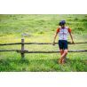 Castelli Entrata - Cuissard vélo homme | Hardloop