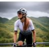 Castelli Premio Black - Pyöräilyhousut - Naiset