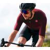 Castelli Endurance Pro - Maillot vélo homme | Hardloop