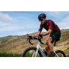 Castelli Endurance Pro - Camisola ciclismo homem | Hardloop