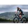 Castelli Velocissima 3 - Calções de ciclista mulher | Hardloop