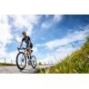 Castelli Velocissima 3 - Calções de ciclista mulher | Hardloop