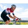 Castelli Free Aero Rc Short - Pyöräilyhousut - Naiset