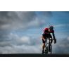 Castelli Free Aero Rc Short - Culottes de ciclismo - Mujer