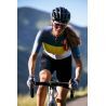 Castelli Free Aero Rc - Cuissard vélo femme | Hardloop