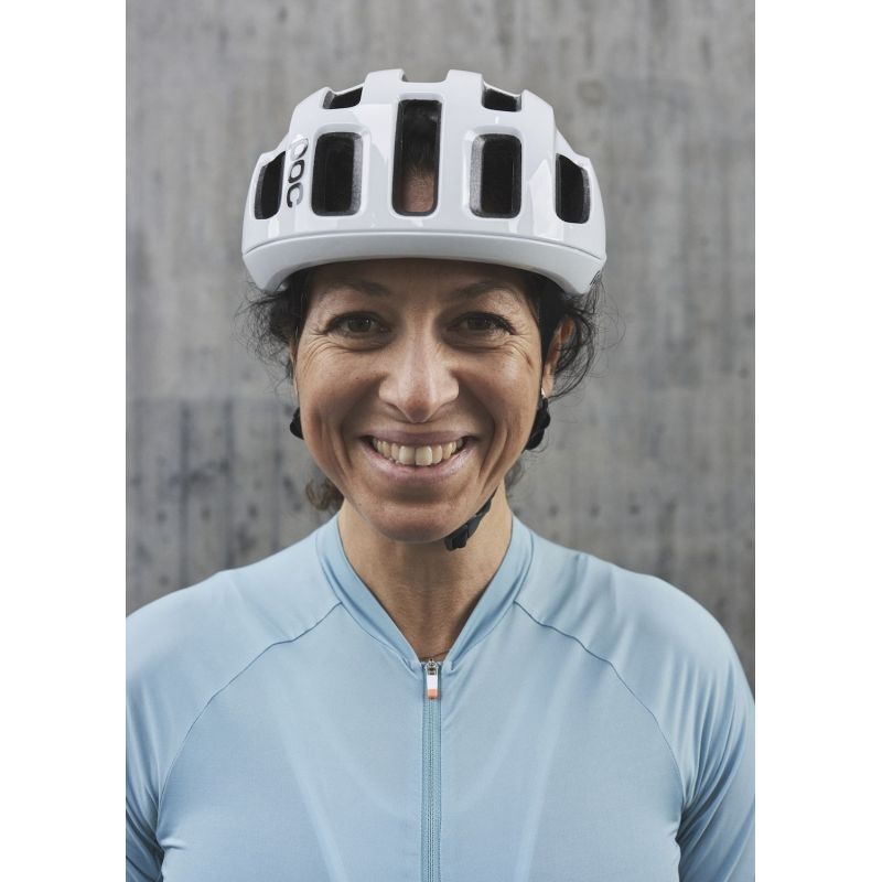 Poc Ventral Air MIPS - Road bike helmet