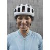 Poc Ventral Air MIPS - Road bike helmet