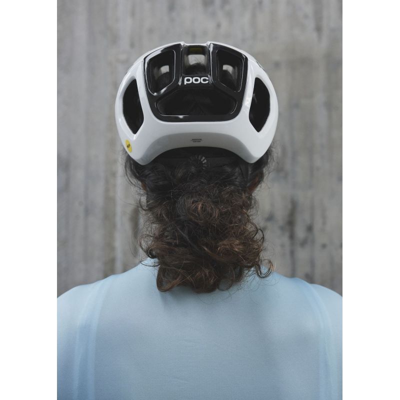 Poc Ventral Air MIPS - Road bike helmet