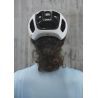 Poc Ventral Air MIPS - Racerhjälm