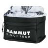 Mammut Boulder Chalk Bag - Pytlík na magnézium | Hardloop