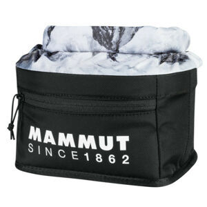 Mammut Boulder Chalk Bag - Bolsa de magnesio