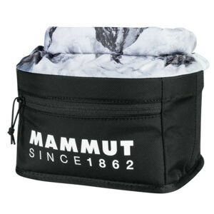Mammut Boulder Chalk Bag - Woreczek na magnezję | Hardloop