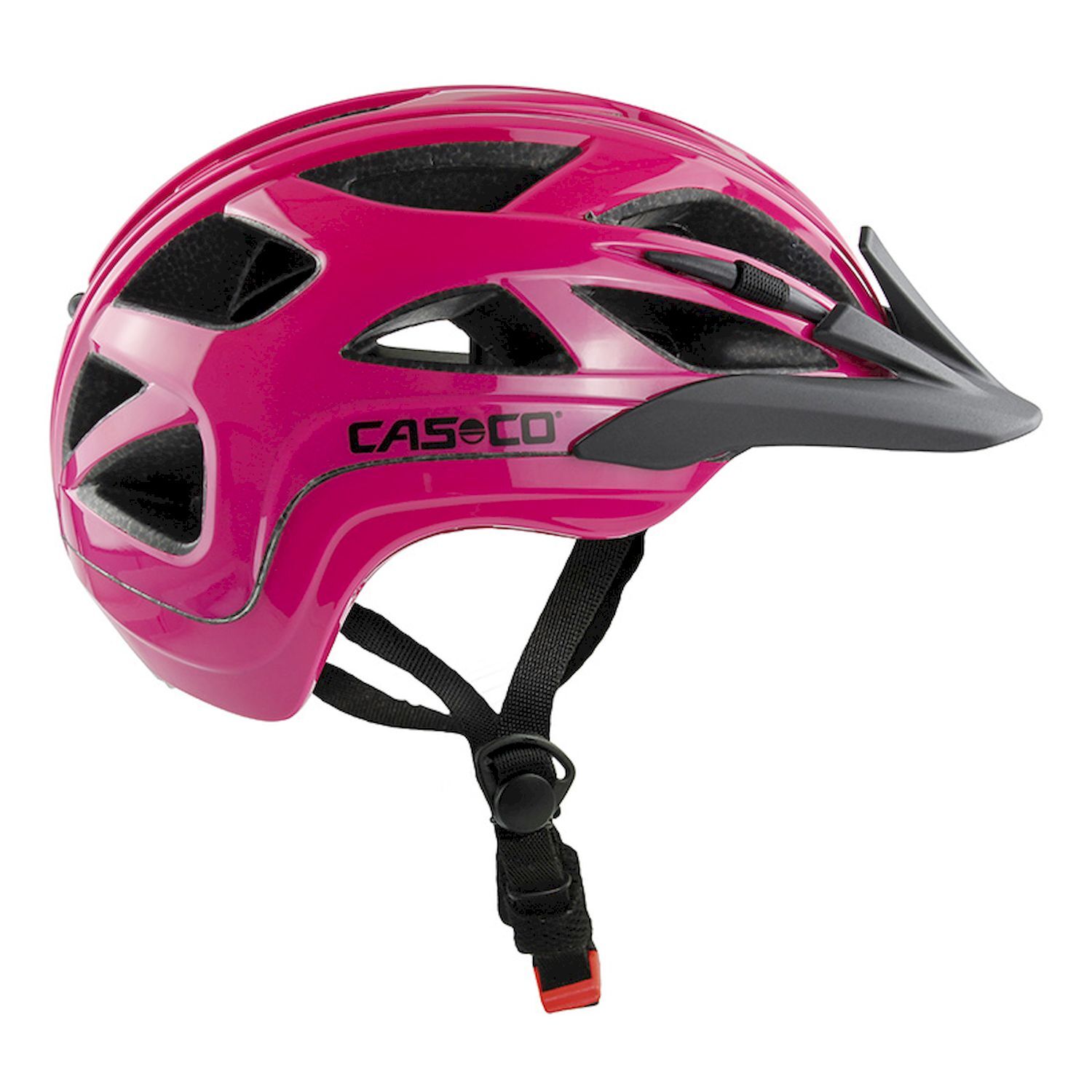 Casco Activ 2 Junior Casque v lo enfant Hardloop