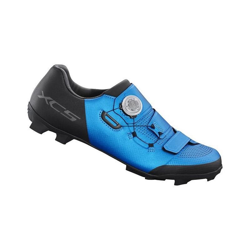 XC502 Mountain Bike shoes Men s