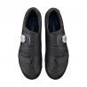 Shimano XC502 - Scarpe MTB - Uomo