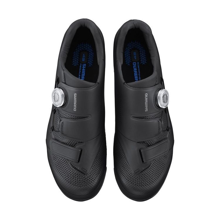 Shimano XC502 - Scarpe MTB - Uomo