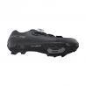 Shimano XC502 - Scarpe MTB - Uomo