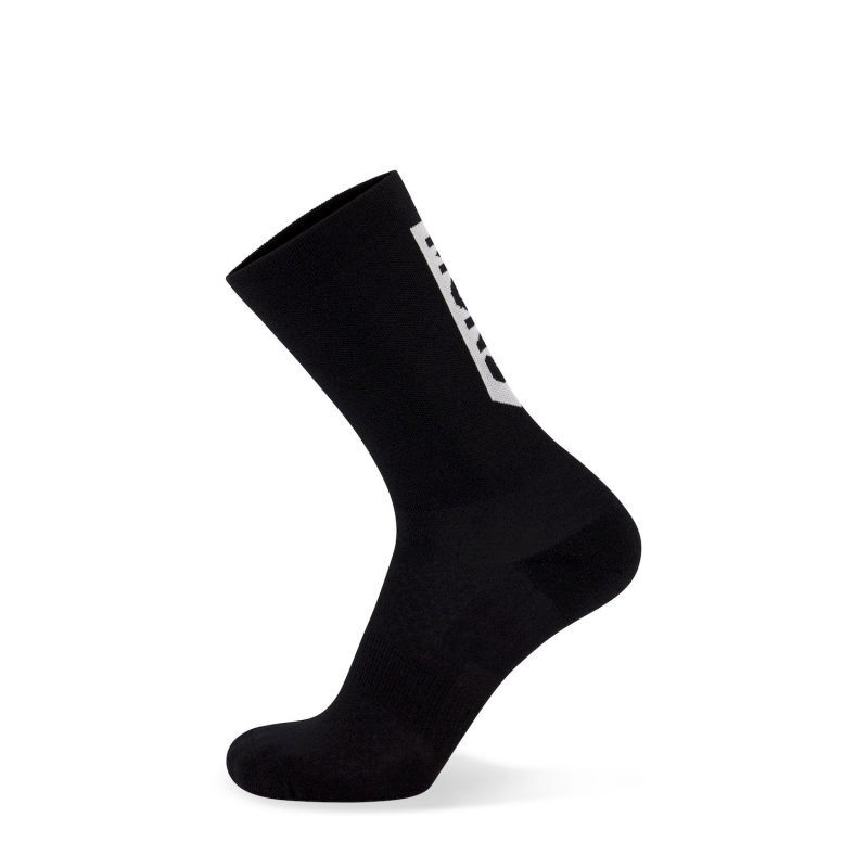 Mons Royale Atlas Crew Sock - Fahrradsocken