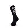 Mons Royale Atlas Crew Sock - Fahrradsocken