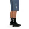 Mons Royale Atlas Crew Sock - Fahrradsocken
