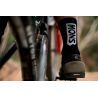 Mons Royale Atlas Crew Sock - Fahrradsocken