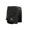 Raidlight R-Light 2In1 - Trail running shorts - Women's