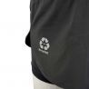 Raidlight R-Light 2In1 - Trail running shorts - Women's