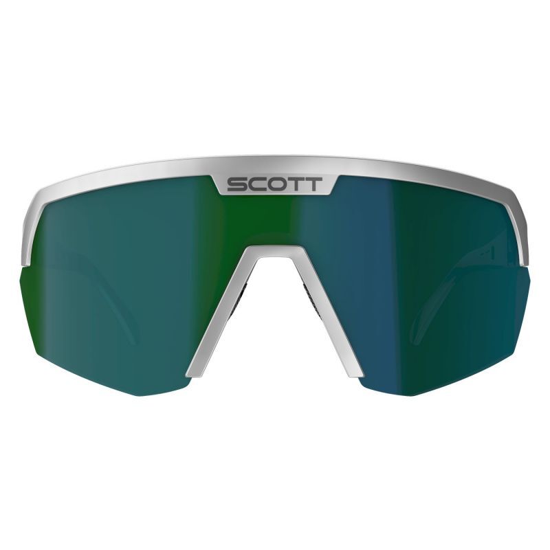 Scott Sport Shield Supersonic Edition - Solbriller
