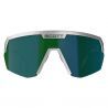 Scott Sport Shield Supersonic Edition - Okulary przeciwsłoneczne | Hardloop
