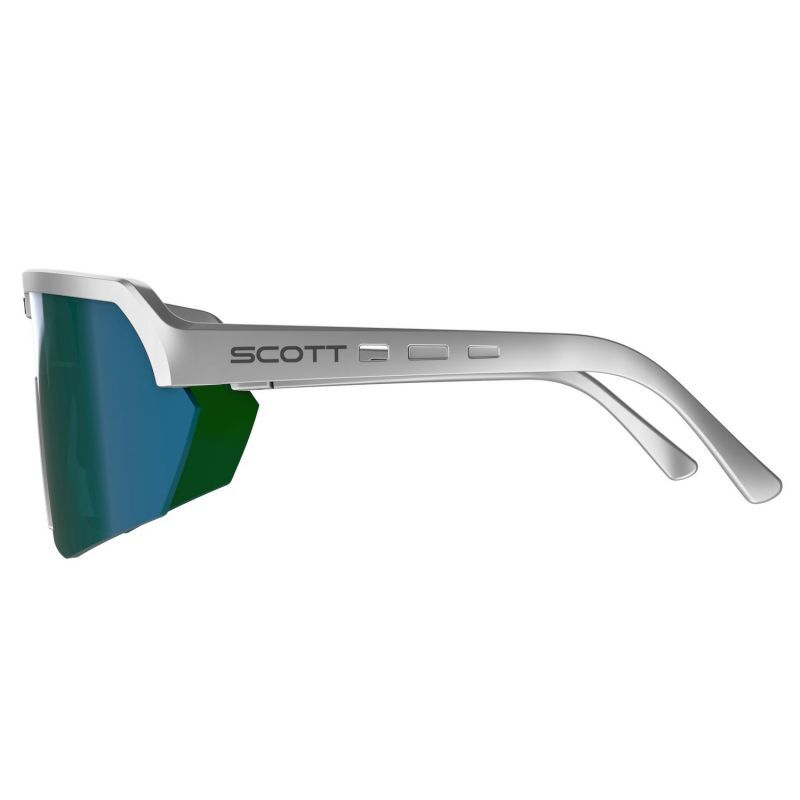 Scott Sport Shield Supersonic Edition - Solbriller
