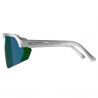 Scott Sport Shield Supersonic Edition - Sunglasses