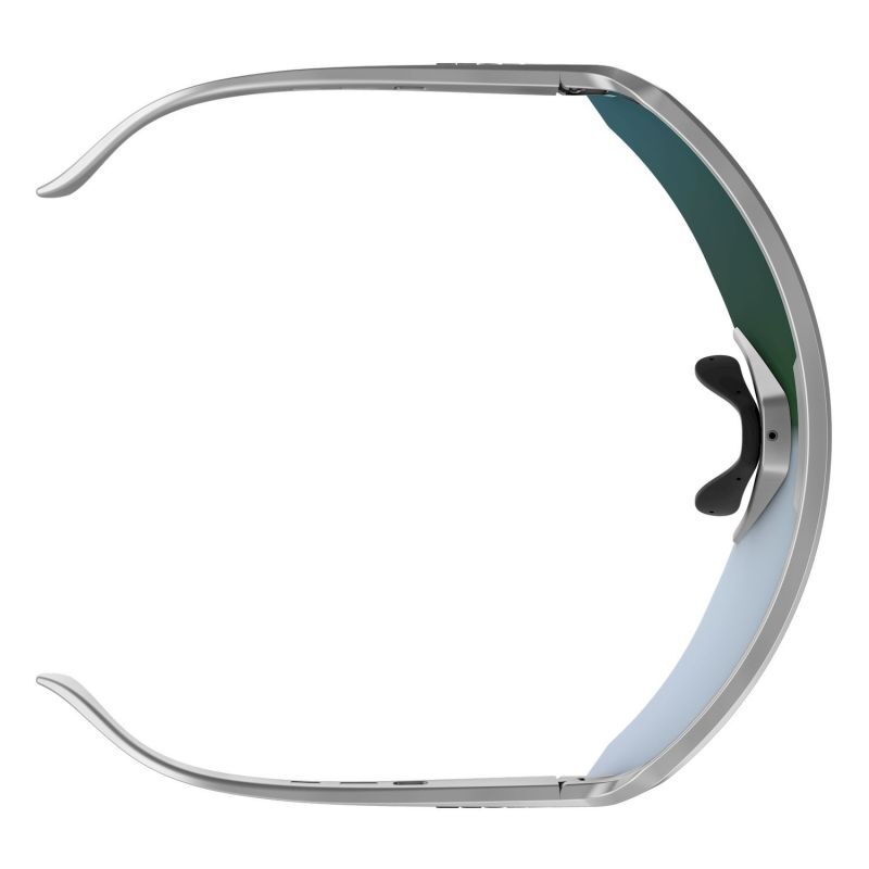 Scott Sport Shield Supersonic Edition - Sunglasses