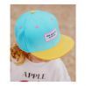Hello Hossy Mini Cap - Cap - Kid's | Hardloop