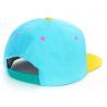 Hello Hossy Mini Cap - Cap - Kid's | Hardloop