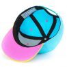Hello Hossy Mini Cap - Cappellino - Bambino | Hardloop