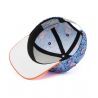 Hello Hossy Mini Flower Cap - Pet - Kinderen | Hardloop
