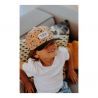 Hello Hossy Tanzanie - Cap - Kids