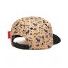 Hello Hossy Tanzanie - Cap - Kids