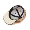 Hello Hossy Tanzanie - Cap - Kids