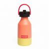 Hello Hossy Mini Bottle - Láhev | Hardloop