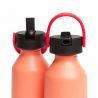 Hello Hossy Mini Bottle - Gourde | Hardloop
