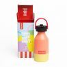 Hello Hossy Mini Bottle - Borraccia | Hardloop