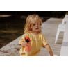 Hello Hossy Mini Bottle - Borraccia | Hardloop