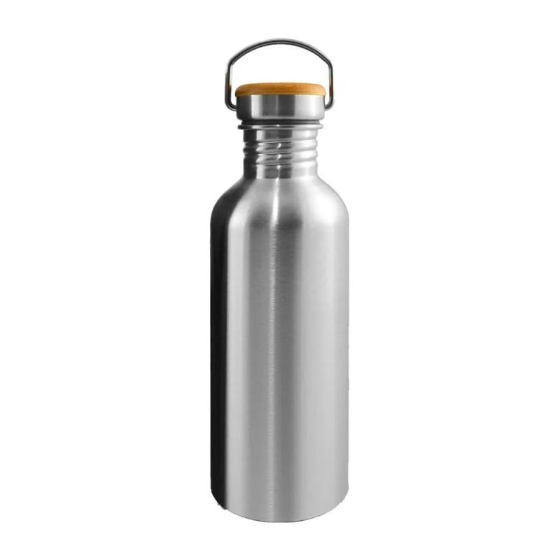 Ferrino Gliz - Drinkfles