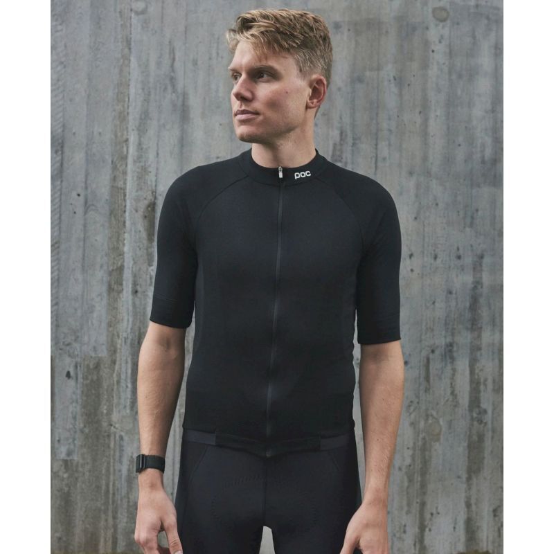 Poc Muse Jersey - Maillot ciclismo